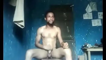 Raph 3 rounds of this experience ngn50 000 dec 11 2024