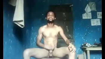 Raph 3 rounds of this experience ngn50 000 dec 11 2024