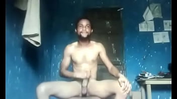 Raph 3 rounds of this experience ngn50 000 dec 11 2024