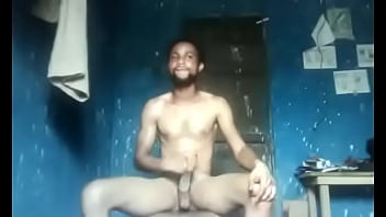 Raph 3 rounds of this experience ngn50 000 dec 11 2024