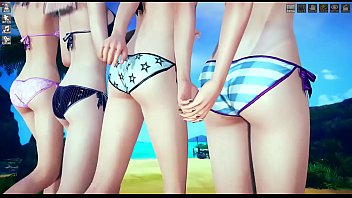 Gros seins longues jambes jeune écolière joué dans le parc en hentai Gros seins longues jambes jeune écolière joué dans le parc en hentai