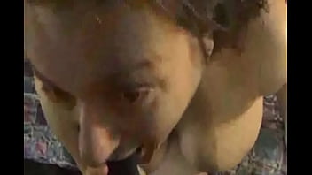 Iluv2sukdix's videos adult friendfinder11