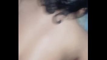 Bokep indonesia ngentot binor kesepian