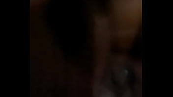 Received 199584717136402