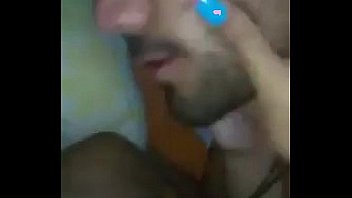 Ketheley morena dando gostoso