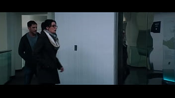 Venom 1 tom hardy 2018