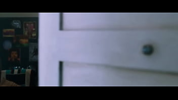 Venom 1 tom hardy 2018