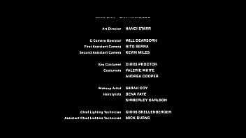 Venom 1 tom hardy 2018