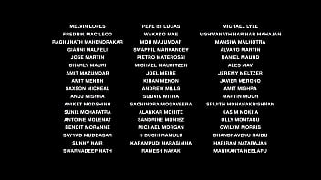 Venom 1 tom hardy 2018