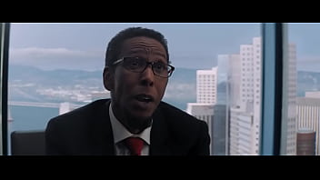 Venom 1 tom hardy 2018