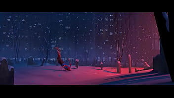 Venom 1 tom hardy 2018