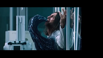 Venom 1 tom hardy 2018