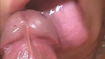 Cowgirl up with a hot cock sucking Cowgirl up with a hot cock sucking
