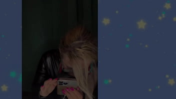 Your wife will know that you are sissy