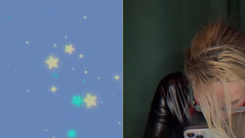 Your wife will know that you are sissy