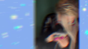 Your wife will know that you are sissy