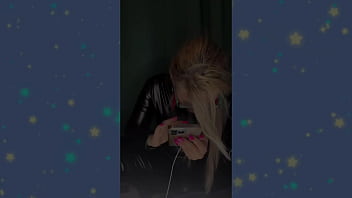 Your wife will know that you are sissy