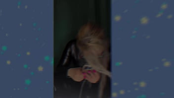 Your wife will know that you are sissy