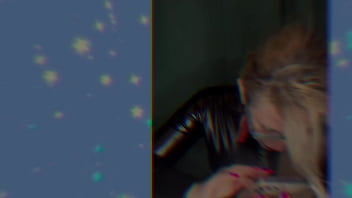 Your wife will know that you are sissy