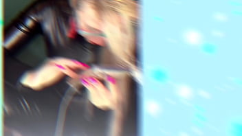 Your wife will know that you are sissy