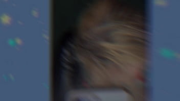 Your wife will know that you are sissy