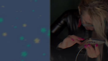 Your wife will know that you are sissy