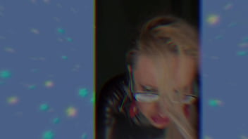 Your wife will know that you are sissy