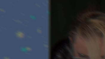 Your wife will know that you are sissy