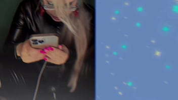 Your wife will know that you are sissy