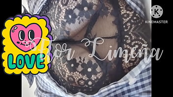 Florcita limeña suculento regalo