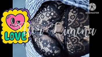 Florcita Limeña Suculento Regalo thumbnail