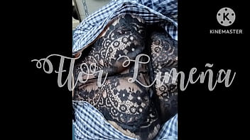 Florcita Limeña Suculento Regalo thumbnail