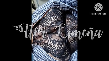 Florcita limeña suculento regalo