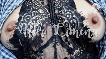 Florcita limeña suculento regalo