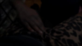 Darkchocolatebarbie gave me some top in my closet room