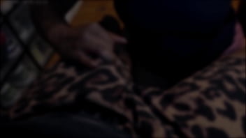 Darkchocolatebarbie gave me some top in my closet room