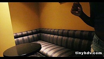 Pov with amateur karma may 82