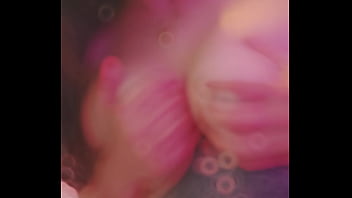 Cette vidéo est gratuite pour tous les abonnés cette semaine