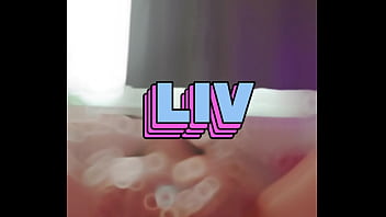 Cette vidéo est gratuite pour tous les abonnés cette semaine