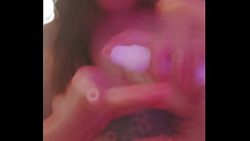 Cette vidéo est gratuite pour tous les abonnés cette semaine