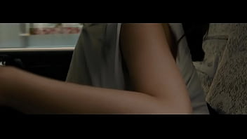 Machiko ono in gosaigyô onna 2016