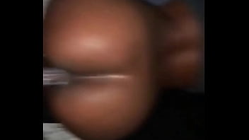 Getting off and my dick sucked