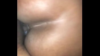 Getting off and my dick sucked