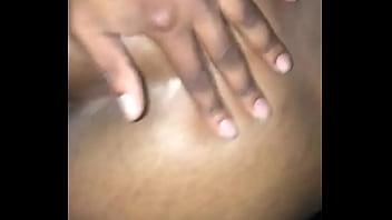 Getting off and my dick sucked