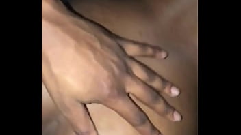 Getting off and my dick sucked