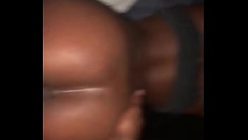 Getting off and my dick sucked