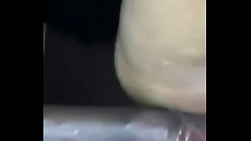 Video bokep part 34182861