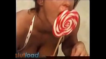 Cum on face compilation