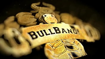 Her first ever cambullbang party ms angelmariee took random dick on a piano what we will do this time get ready next