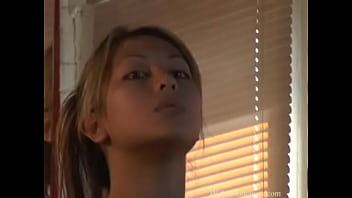 Gianna lynn smoking fetish at dragginladies